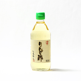 りんご酢 360ml