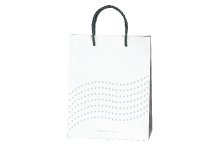 仏事用手さげ袋