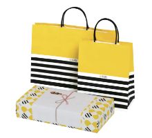 慶事包装イメージ