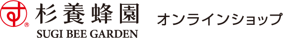 杉養蜂園